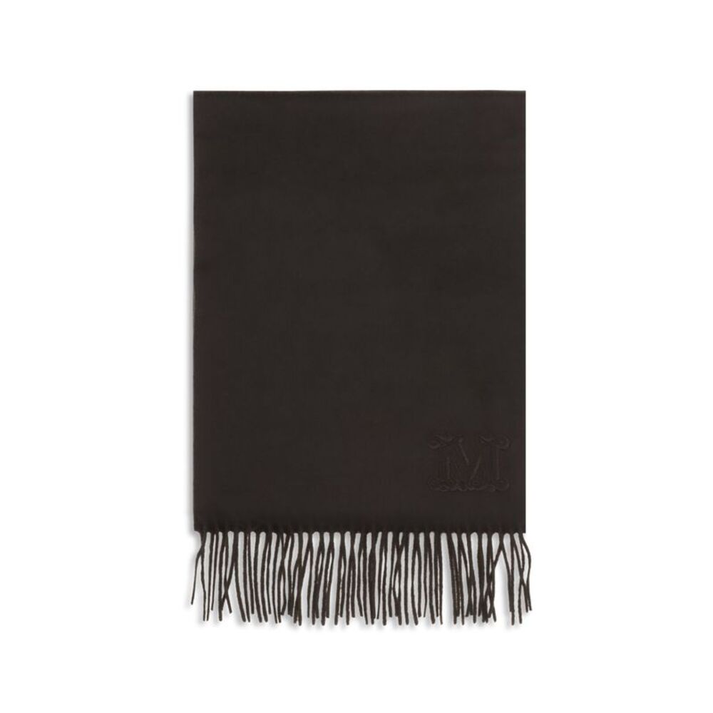 Max Mara Women Dalia Scarf